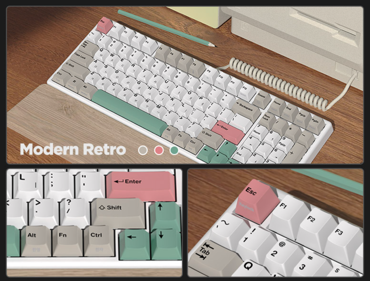 s-l1200.png
