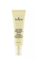 boscia 0.6% Pro-Retinol Repair+Renew Waterless Advanced Treatment,1 Oz + Bonus!