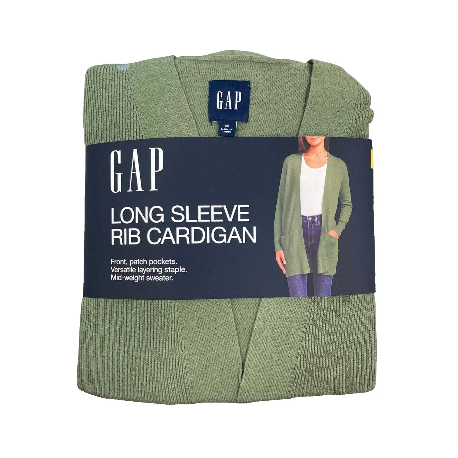 Gap Cashmere Sweaters for Women