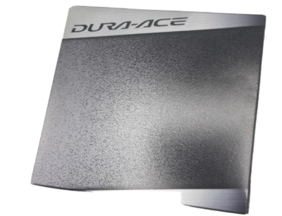 Compteur Vélo Shimano Dura-Ace SC-7900 Flight Deck – Sans Fil, Pour Ordinateur, Neuf (sans Boîte)