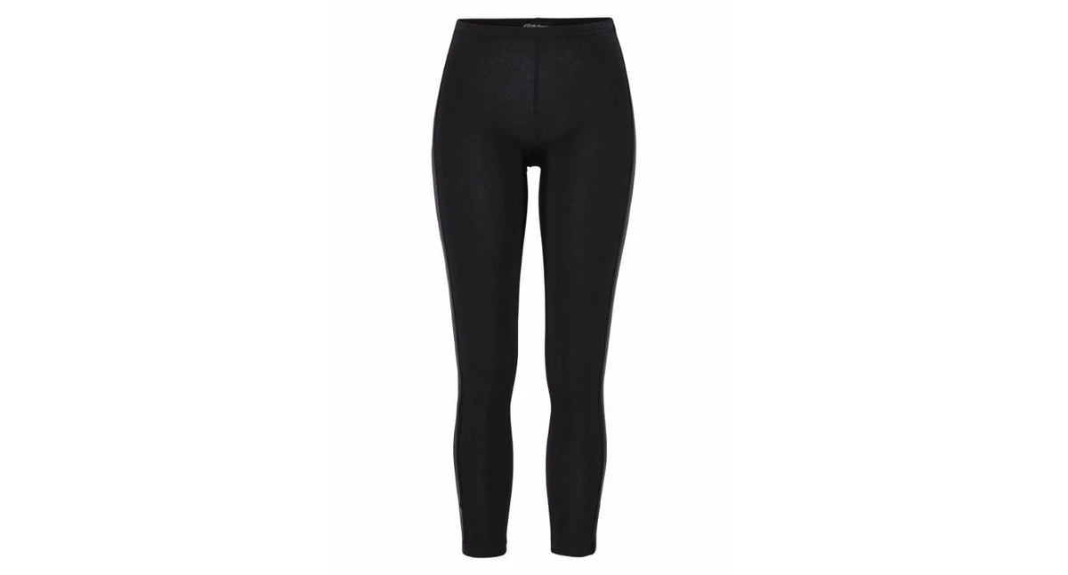 Ebay ladies clearance leggings
