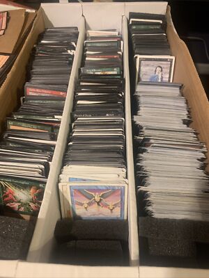mtg card translator Amazon.com: Adventure MTG Commander Deck – Adventure Time Edition – 100  Proxy Full Art Cards (Card Only) : Toys & Games main image 0
