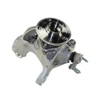 Steering knuckle front right VW Golf 8 VIII Audi A3 8Y Seat Leon IV Skoda Octavia