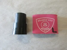 MILLER MITSUBISHI OTC TOOL MIT308413 RACK TEFLON RING SIZER TOOL 