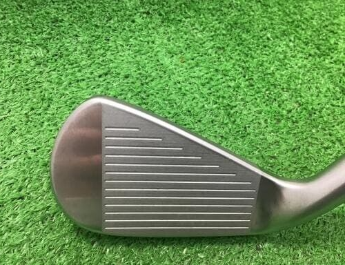 DUNLOP Srixon Z U85 Utility / 3U 20 Deg / Flex Stiff / NS