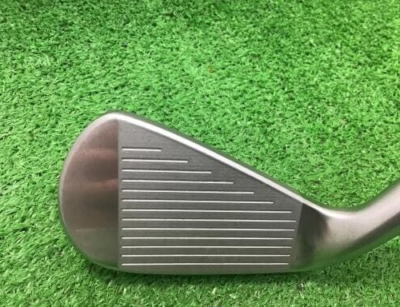 DUNLOP - SRIXON ZU85 20° ♯3 DUNLOP Srixon Z U85 Utility / 3U 20 Deg / Flex Stiff / NS