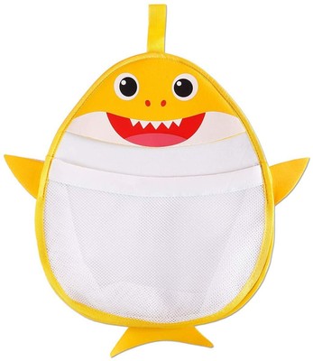 baby shark for bathtub