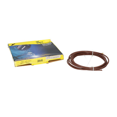 Tweco 44TF-116-15 Wire Conduit New NFP
