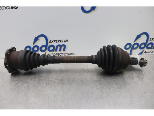 Antriebswelle links vorne VW Golf IV 1J 1J0407271CH P14282694
