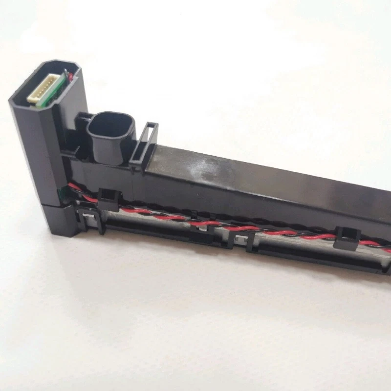 Original Mimaki JV300 / JV150 / CJV300 Series NCU Bracket - M016999 / M015938 - Image 4 of 4