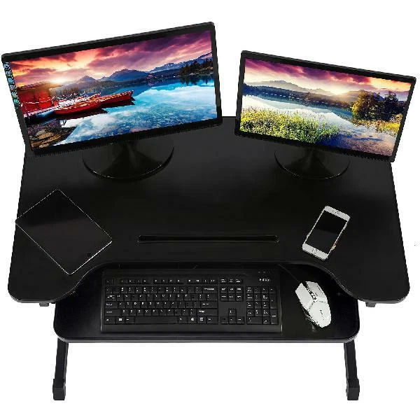 Fdw cheap standing desk