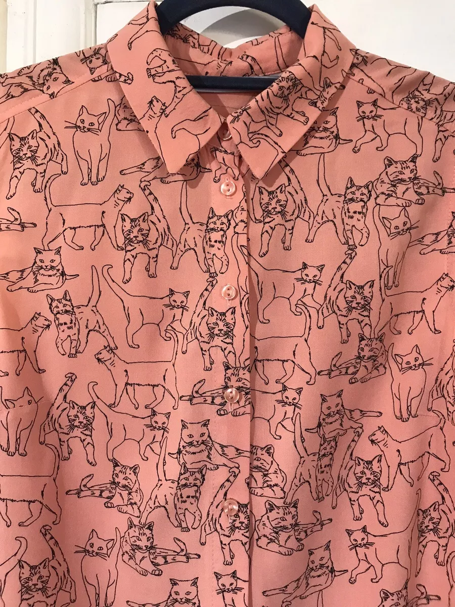 Sainsbury blouses shop