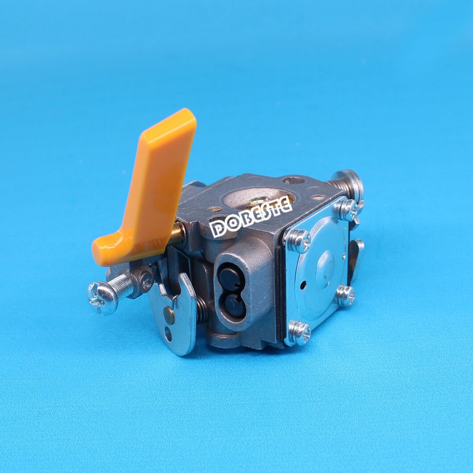 Carburetor Tool Kit For RYOBI RBC30SET RLT30CET JCB BC26 LT26 HT26