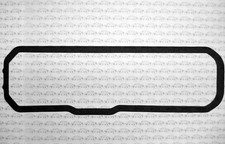 1936-1952 Buick Roadmaster Limited Century 320 Engine Oil Pan Gasket