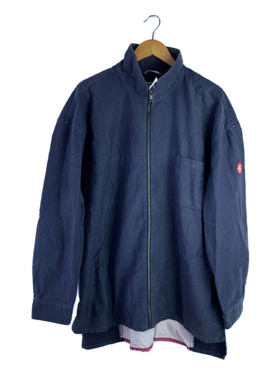 C.E CAV EMPT Jacket navy XL Used | eBay C.E CAV EMPT Jacket navy XL Used | eBay