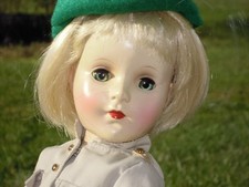 REPRODUCTION DE POUPEE Tete Porcelaine Simon Halbig EUR 70,00 - FR