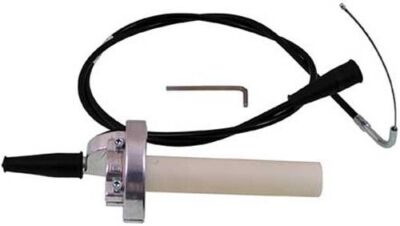 MP ATV Turbo Throttle Kit 01-0500 For Yamaha Blaster 200 YFS200