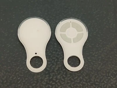 KEY AUTOMAZIONI Cover Telecomando Key 900KCOSU Colori Assortiti