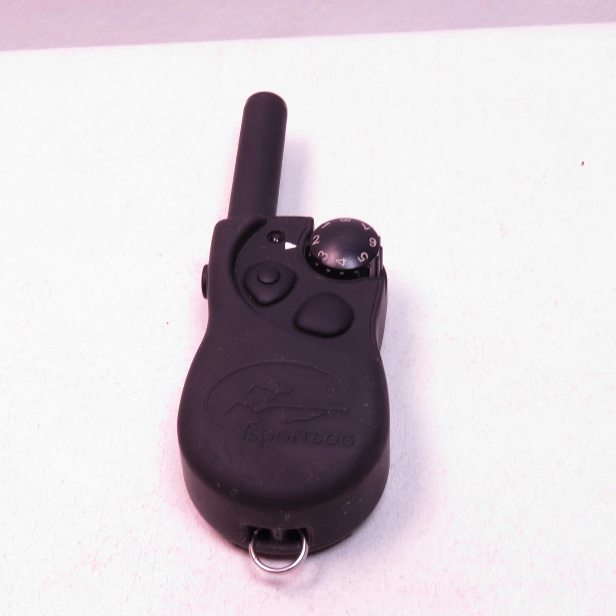 Sportdog Transmitter FT 303 SWR 2