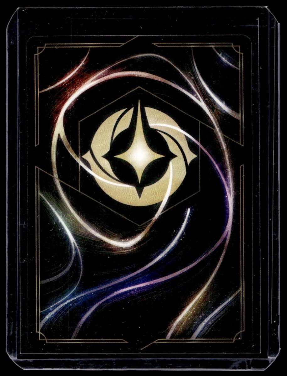 Disney Lorcana The First Chapter Be Our Guest Foil 25/204 | eBay