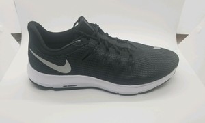 womens nike shoes size 10 wide