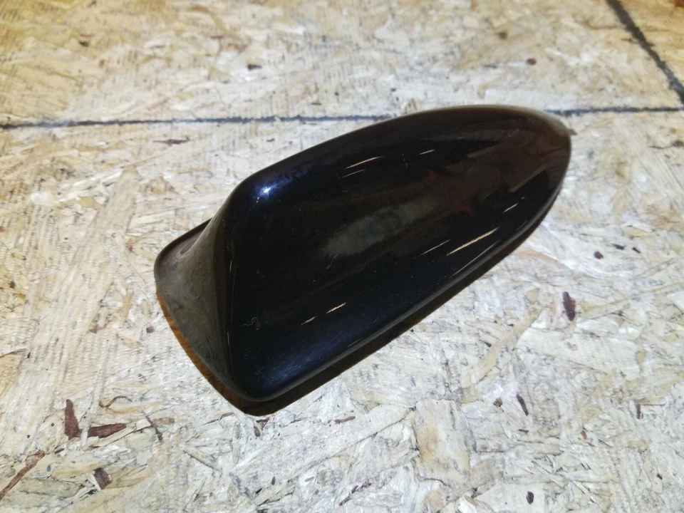 05 06 07 08 09 VOLVO S40 КРЫША АКУЛЬИ ПЛАВНИКИ АНТЕННА OEM - Изображение 2 из 4