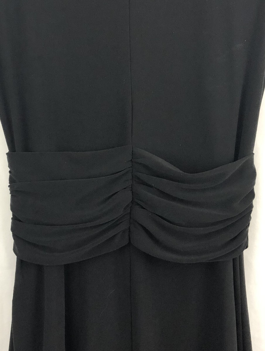 where to get evening dresses in singapore JOSEPH RIBKOFF DRESS 261614