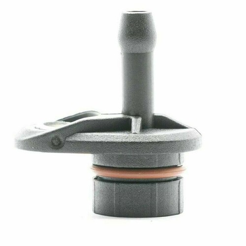 For Ford 1.0 & 1.5 Ecoboost Fiesta Focus Transit Vacuum Pump Valve