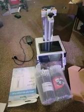 Used Phrozen Sonic Mighty 4k, Works Perfectly