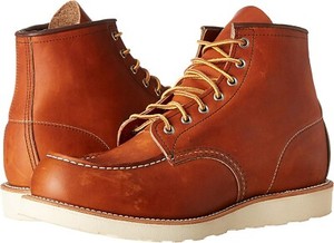 Red Wing 875 | eBay