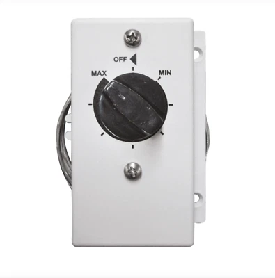 Vitrifrigo Termostato Frigo Completo di Scatola e Accessori x Frigorifero R10501