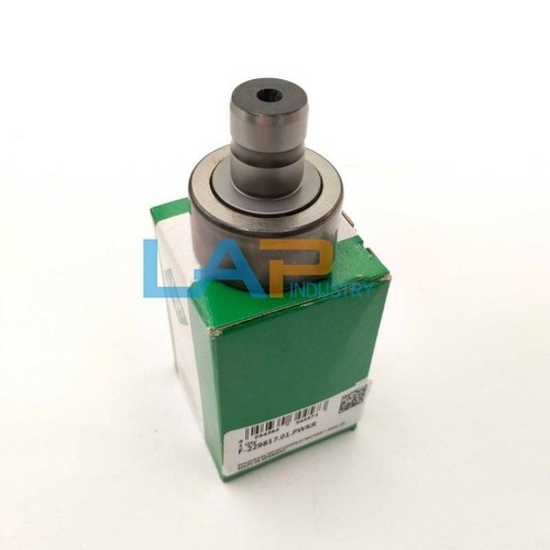 Neu F-229817 Präzisionsteile passend für Heidelberg bedrucktes Lager C6.011.121/02 - Bild 2 von 6