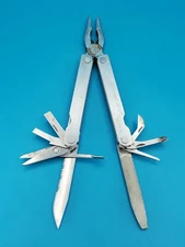 Leatherman PST 2 Multi Tool! 06/99 date stamp! Fast Shipping!