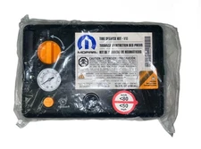 Mopar Tire Service Kit V1D (2-in-1 Compressor + Sealant)