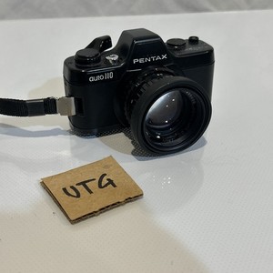Auto 110 Pentax | eBay
