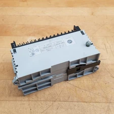 Allen Bradley 1791-8BR Series B 8 Input/8 Relay Output DC Block I/O Module