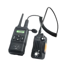 Backcountry Access BC Link Group Communication System One Size by B... Fast Ship