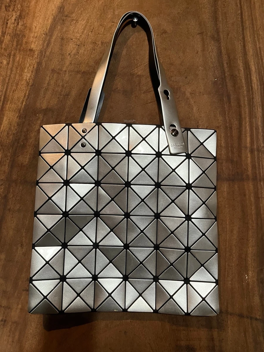 ISSEY MIYAKE Bao Bao Zip Bags & Handbags for Women for sale | eBay