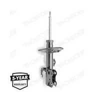 StoßDäMpfer Monroe G8119 Monroe Original (Gas Technology) FüR Toyota