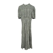 Ghost Women's Fit Flare for sale