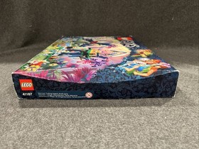 LEGO Elves: Rosalyn's Healing Hideout (41187)