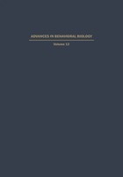 R. Whalen | The Neuropsychology Of Aggression | Taschenbuch | Englisch (2012)