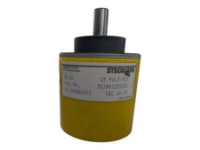 SICK  Stegmann Inkremental Drehgeber