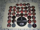 Foto 8 di 8