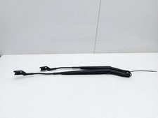 Pair Of Front Windscreen Wiper Arms Left Right Vauxhall Mokka B 2024 Pair Of Front Windscreen Wiper Arms Left Right Vauxhall Mokka B 2024