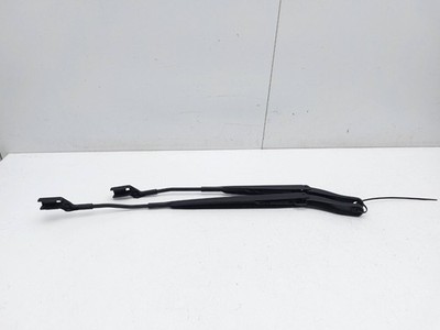 PAIR OF FRONT WINDSCREEN WIPER ARMS LEFT & RIGHT VAUXHALL MOKKA B 2024