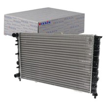 Radiateur Alfa Romeo ALFA 166