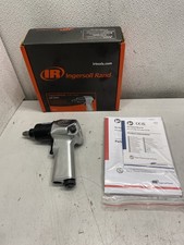 Ingersoll Rand IR212 3/8 in. Drive Air Impact Wrench