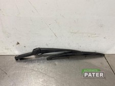 Wischerarm hinten BMW 2er Active Tourer F45 7438562A P10537777