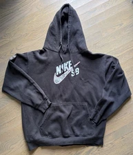 Nike SB Cactus Jack Hoodie